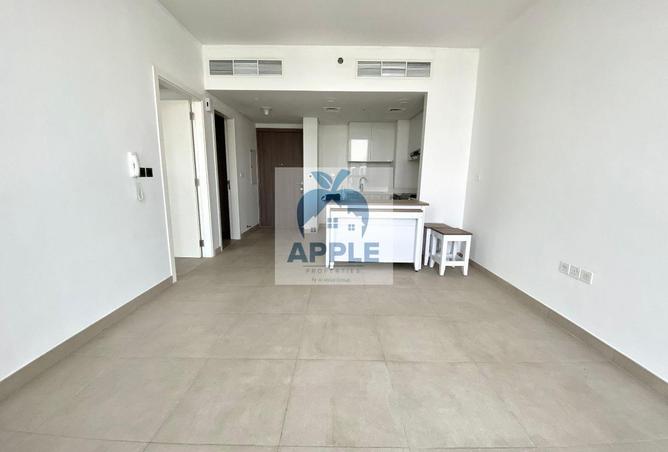 68663289 - Property Image 2