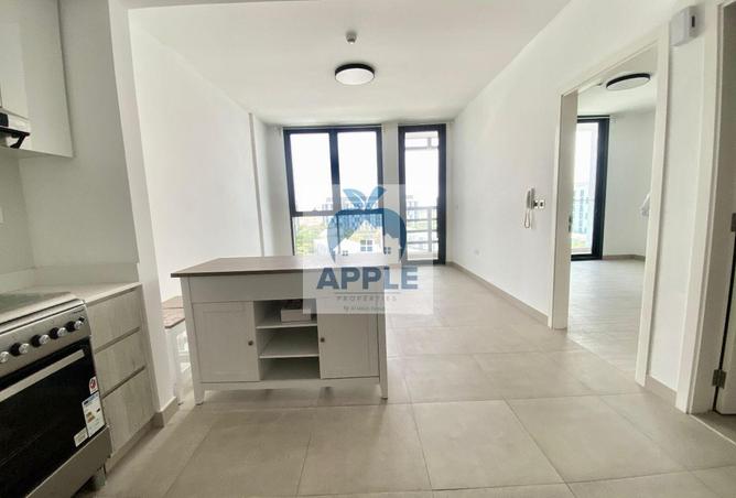 68663289 - Property Image 3