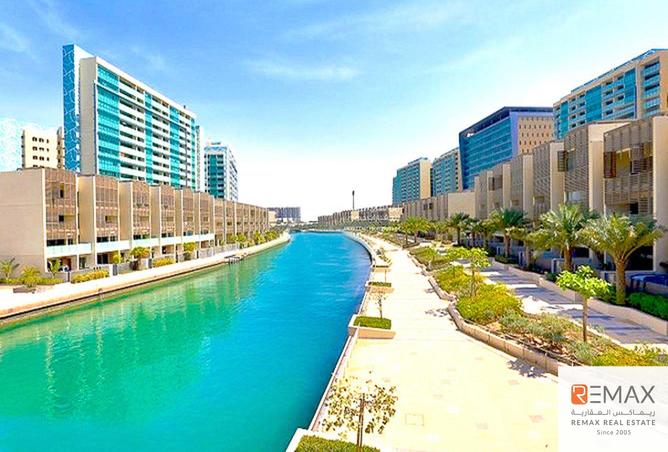 16005063 - صورة العقار 2