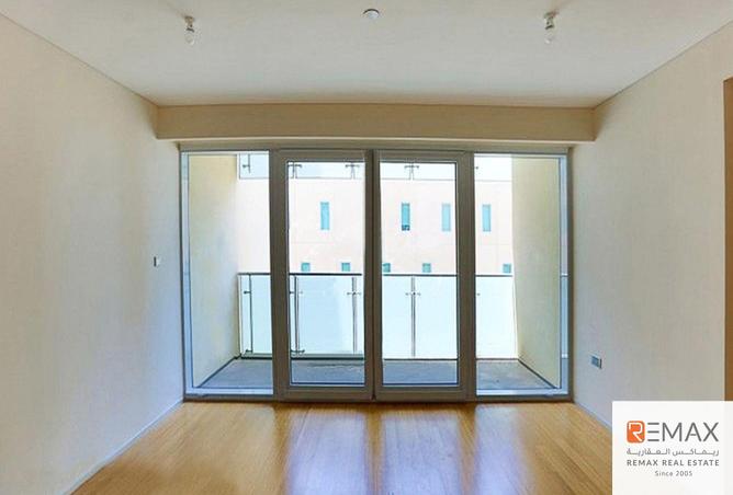 16005063 - صورة العقار 3