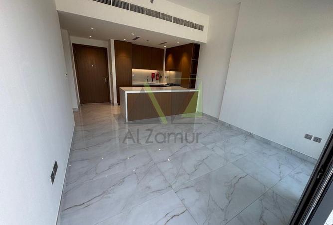 16126938 - Property Image 2