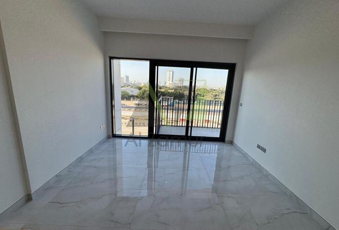 16126938 - Property Image 3