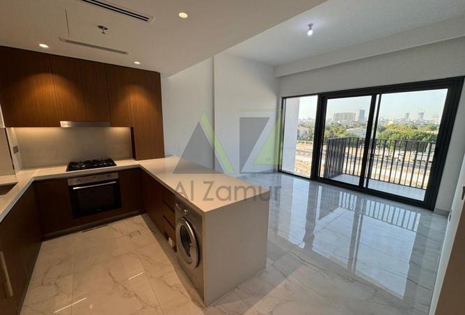 16126938 - Property Main Image