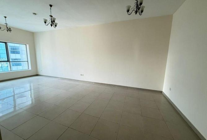 70280000 - صورة العقار 3