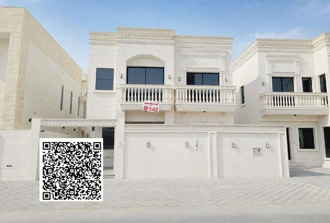 141898901 - Property Image 2
