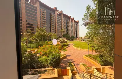 Apartment - 3 Bedrooms - 3 Bathrooms for rent in Amber - Tiara Residences - Palm Jumeirah - Dubai Apartment - 3 Bedrooms - 3 Bathrooms for rent in Amber - Tiara Residences - Palm Jumeirah - Dubai