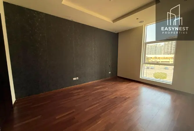 149093624 - صورة العقار 2