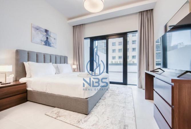 53990833 - Property Main Image