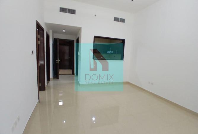 16309131 - Property Main Image