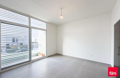 Townhouse - 3 Bedrooms - 4 Bathrooms for rent in Arabella Townhouses 1 - Arabella Townhouses - Mudon - Dubai Townhouse - 3 Bedrooms - 4 Bathrooms for rent in Arabella Townhouses 1 - Arabella Townhouses - Mudon - Dubai
