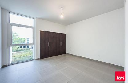 Townhouse - 3 Bedrooms - 4 Bathrooms for rent in Arabella Townhouses 1 - Arabella Townhouses - Mudon - Dubai Townhouse - 3 Bedrooms - 4 Bathrooms for rent in Arabella Townhouses 1 - Arabella Townhouses - Mudon - Dubai