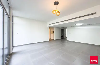 تاون هاوس - 3 غرف نوم - 4 حمامات للايجار في 1 أرابيلا تاون هاوس - أرابيلا تاون هاوس - مدن - دبي