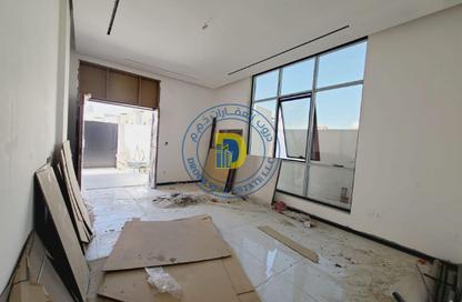 Villa - 4 Bedrooms - 6 Bathrooms for sale in Al Zaheya Gardens - Al Zahya - Ajman