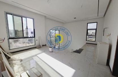 Villa - 4 Bedrooms - 6 Bathrooms for sale in Al Zaheya Gardens - Al Zahya - Ajman