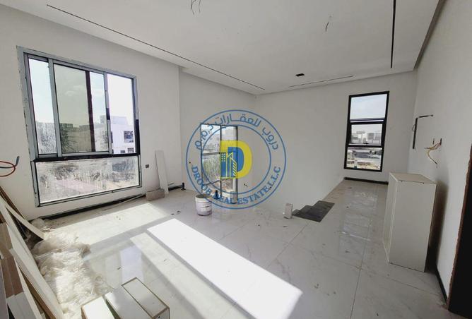 73839371 - صورة العقار 2