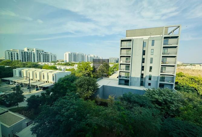 69509295 - Property Main Image