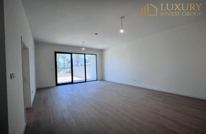 Townhouse - 3 - 5 for rent in Jebel Ali Village Townhouses - Jebel Ali Village - Jebel Ali - Dubai Townhouse - 3 - 5 for rent in Jebel Ali Village Townhouses - Jebel Ali Village - Jebel Ali - Dubai