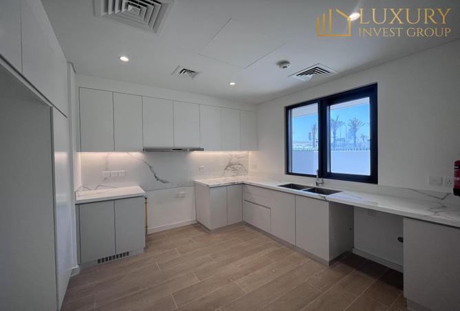 112308466 - Property Main Image