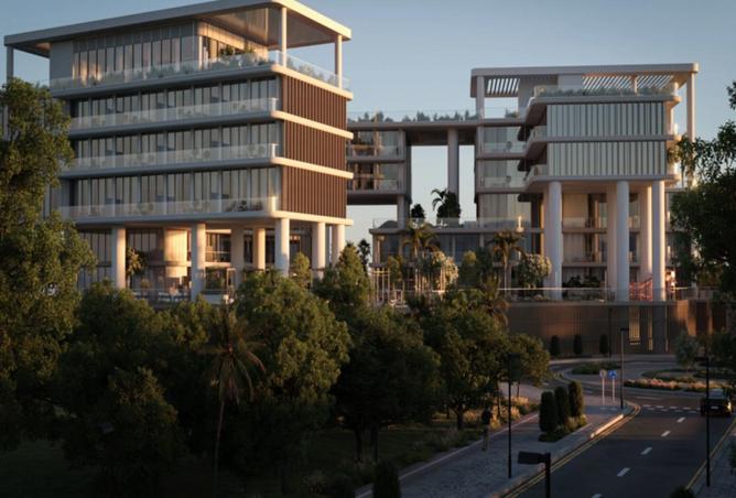 62455204 - Property Image 3