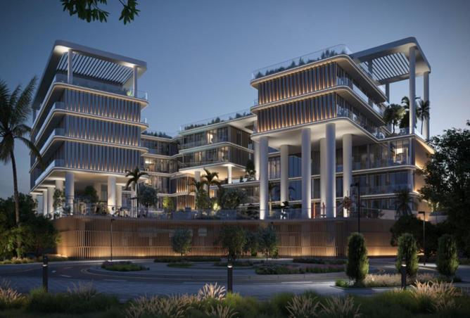 62455204 - Property Image 2