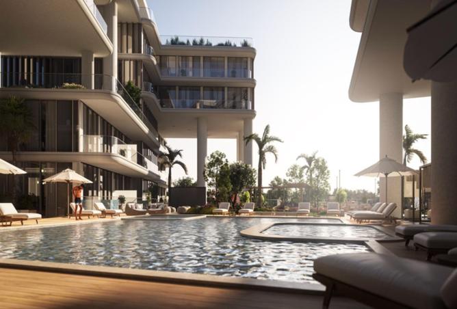 62455204 - Property Main Image