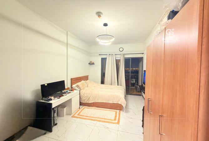 16205991 - صورة العقار 3