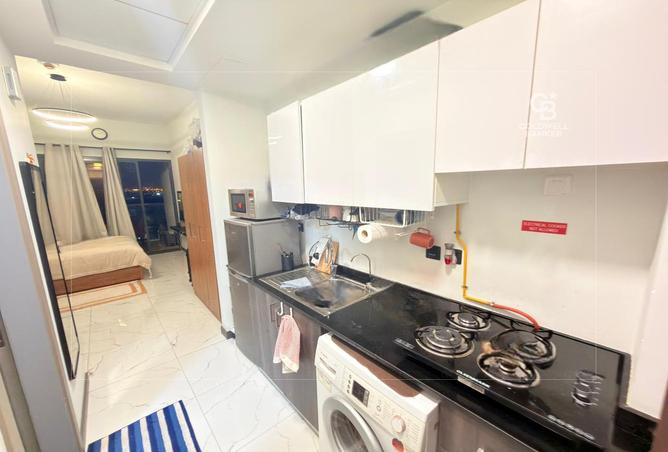 16205991 - صورة العقار 2