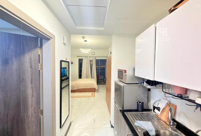 16205991 - الصورة الرئيسية للعقار