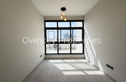 Apartment - Studio - 1 Bathroom for rent in Al Karama Sqaure - Al Karama - Dubai
