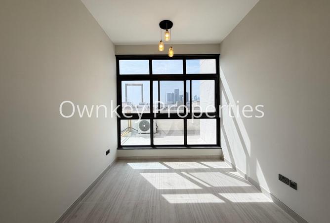 62060580 - الصورة الرئيسية للعقار