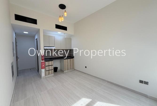 62060580 - صورة العقار 3