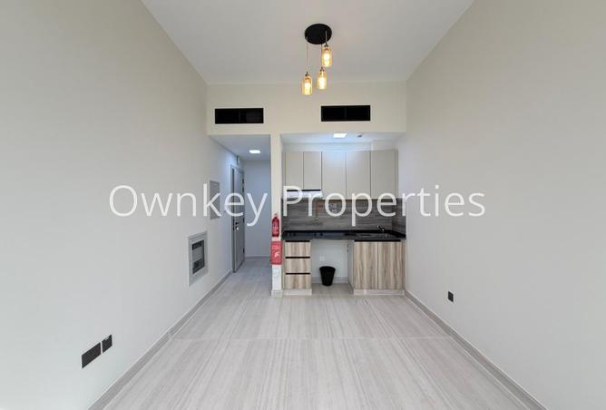 62060580 - صورة العقار 2