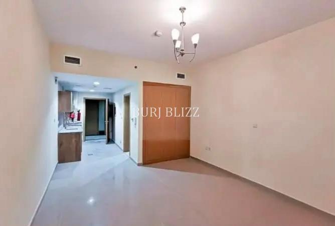 131534601 - الصورة الرئيسية للعقار