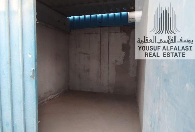 74238028 - Property Image 3