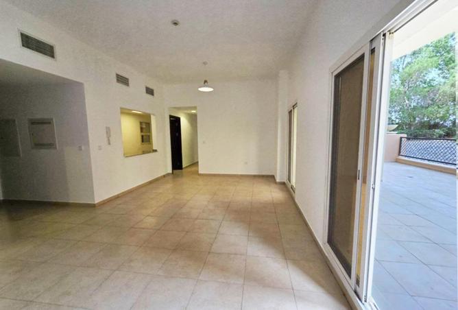 16293575 - صورة العقار 3