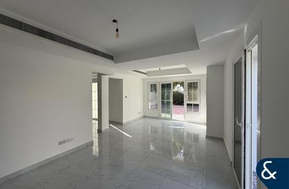 Villa - 3 Bedrooms - 2 Bathrooms for rent in Al Reem 2 - Al Reem - Arabian Ranches - Dubai