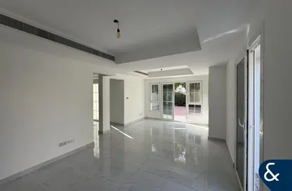 فيلا - 3 غرف نوم - 2 حمامات للايجار في الريم 2 - الريم - المرابع العربية - دبي