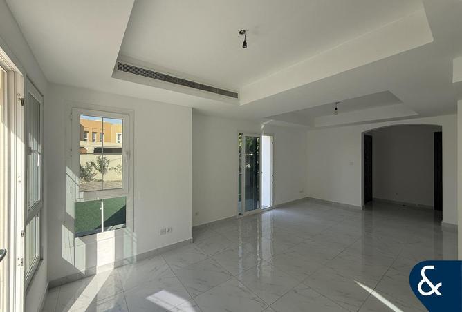 73857638 - صورة العقار 3