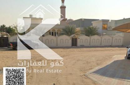 Land - Studio for sale in Al Rawda 2 Villas - Al Rawda 2 - Al Rawda - Ajman