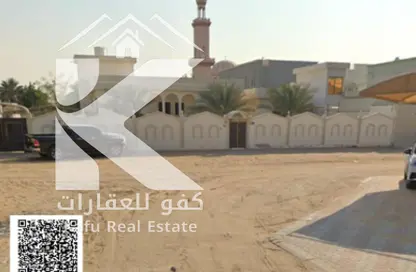 Land - Studio for sale in Al Rawda 2 Villas - Al Rawda 2 - Al Rawda - Ajman