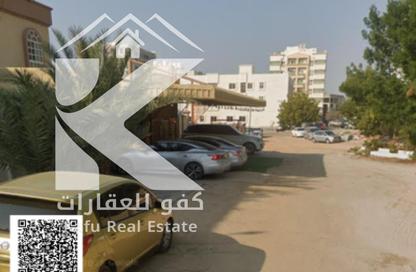 Land - Studio for sale in Al Rawda 2 Villas - Al Rawda 2 - Al Rawda - Ajman