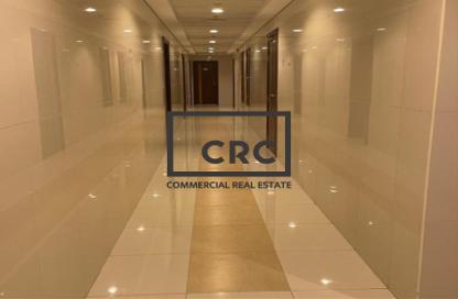 Full Floor - Studio for sale in Dubai Star - JLT Cluster L - Jumeirah Lake Towers - Dubai Full Floor - Studio for sale in Dubai Star - JLT Cluster L - Jumeirah Lake Towers - Dubai