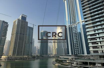 Full Floor - Studio for sale in Dubai Star - JLT Cluster L - Jumeirah Lake Towers - Dubai Full Floor - Studio for sale in Dubai Star - JLT Cluster L - Jumeirah Lake Towers - Dubai