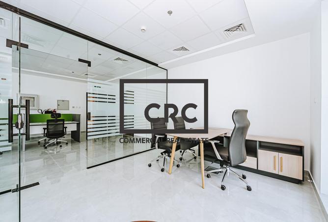 53986620 - Property Main Image