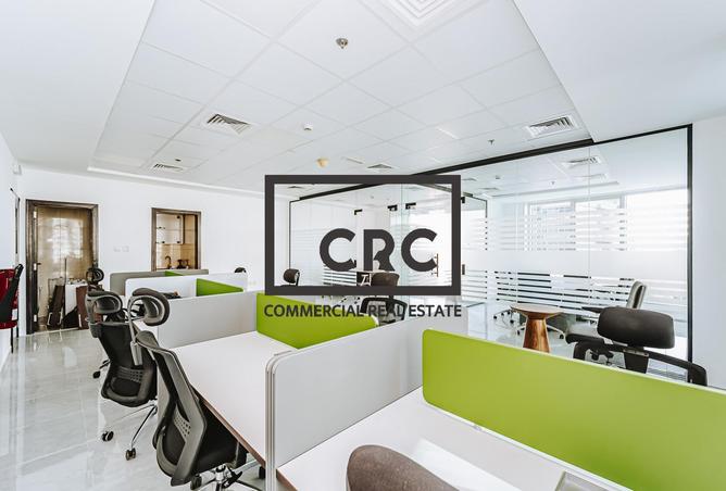 53986620 - Property Image 2