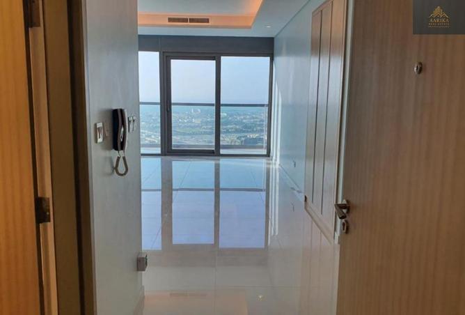 16229425 - Property Image 3