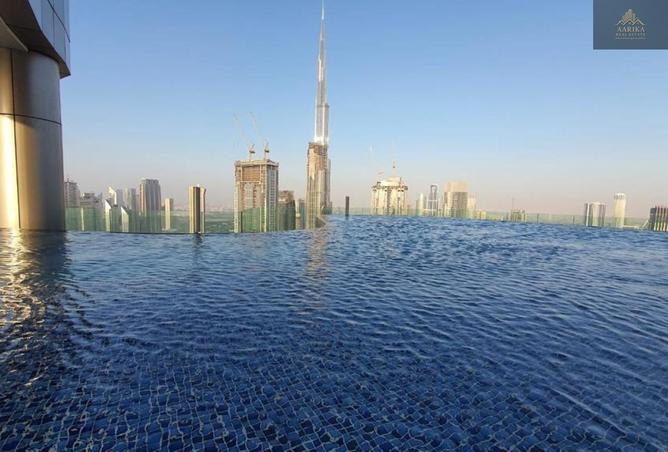 16229425 - Property Image 3