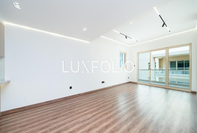 70267392 - صورة العقار 3