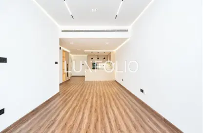 شقة - 2 غرف نوم - 3 حمامات للايجار في الظفرة 2 - الظفرة - جرينز - دبي شقة - 2 غرف نوم - 3 حمامات للايجار في الظفرة 2 - الظفرة - جرينز - دبي