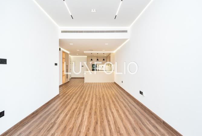 70267392 - الصورة الرئيسية للعقار